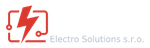 IPB – Electro Solutions s.r.o.